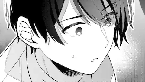 Thumbnail of Chapter 9.3