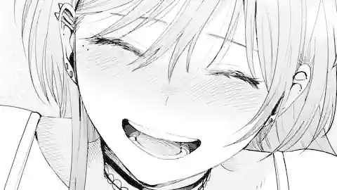 Thumbnail of Chapter 19.2