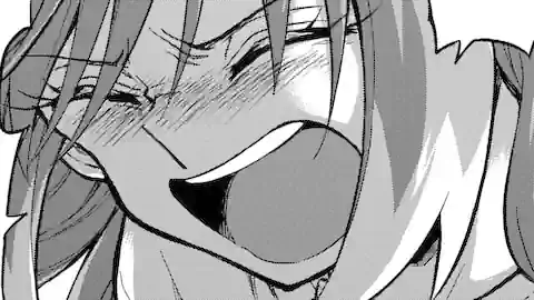 Thumbnail of Chapter 99.2