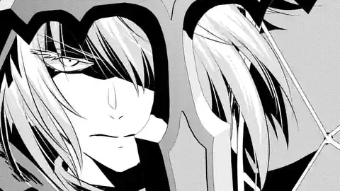Thumbnail of Chapter3 -1