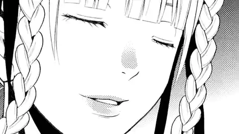Thumbnail of Chapter Thirteen -3