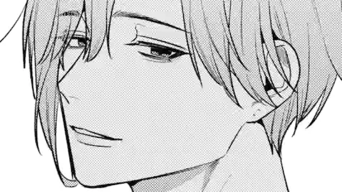 Thumbnail of Chapter 7.3