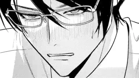 Thumbnail of Chapter 8.1