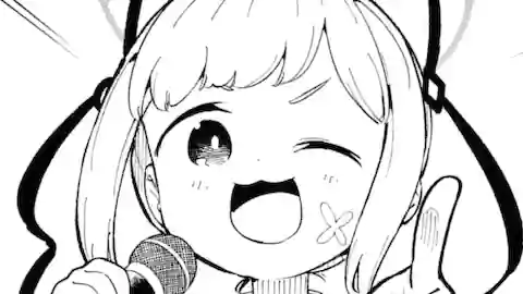 Thumbnail of Chapter 23