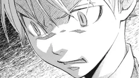Thumbnail of Chapter 21 -2