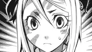 Thumbnail of Chapter 23 -1