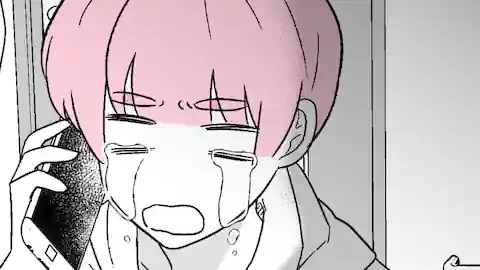 Thumbnail of Chapter 25