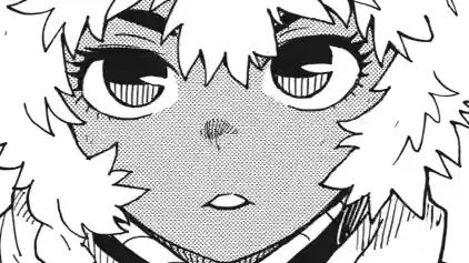 Thumbnail of Chapter 42 -2