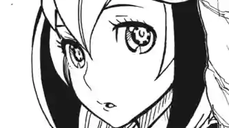 Thumbnail of Chapter 43 -2