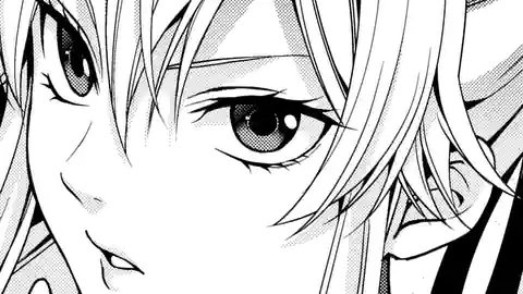 Thumbnail of Chapter Eleven -2