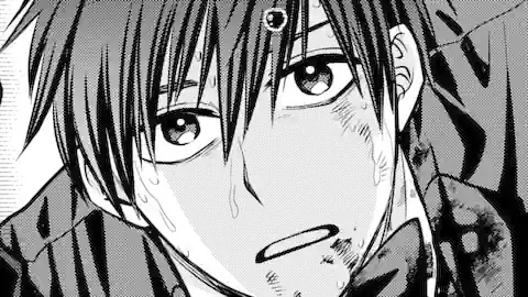 Thumbnail of Chapter 24.2