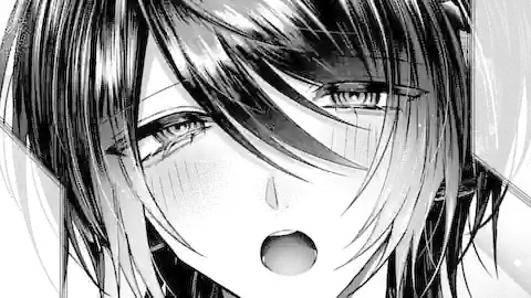 Thumbnail of Chapter 6.2