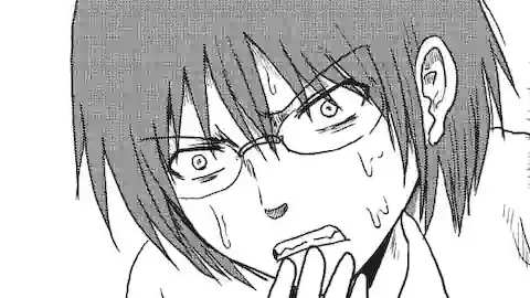 Thumbnail of Chapter 49