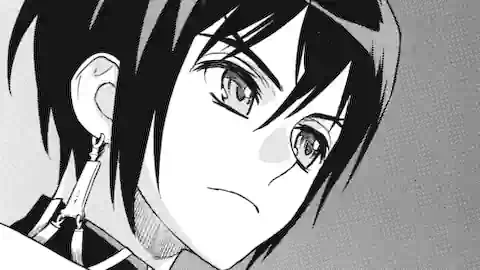 Thumbnail of Chapter 42