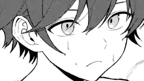 Thumbnail of Chapter 7.1