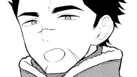 Thumbnail of Chapter 8.1