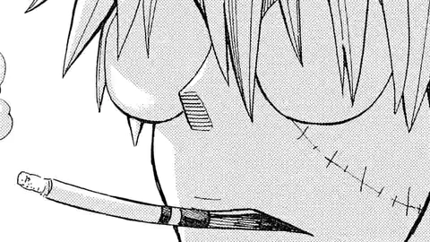 Thumbnail of Chapter 93 -2