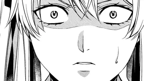 Thumbnail of Chapter Four -3