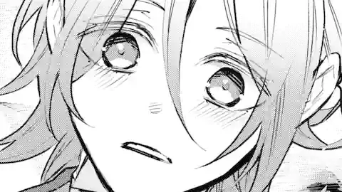 Thumbnail of Chapter 42.1