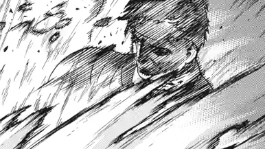 Thumbnail of Chapter 100 -1