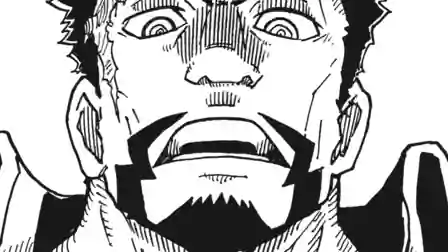 Thumbnail of Chapter 113 -2