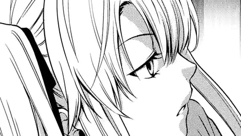 Thumbnail of Chapter One -3