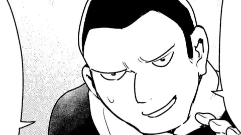 Thumbnail of Chapter 10