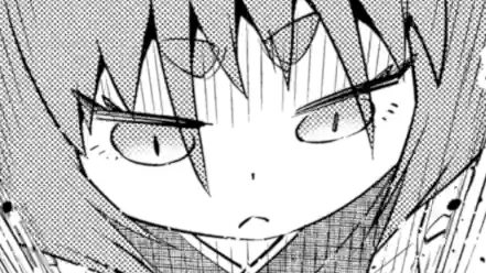 Thumbnail of Chapter 12.2
