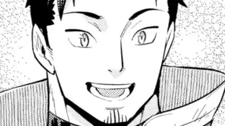 Thumbnail of Chapter 12.3