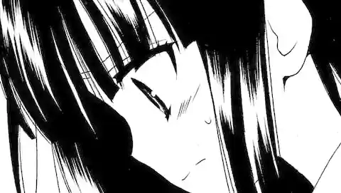 Thumbnail of Chapter 3 -2