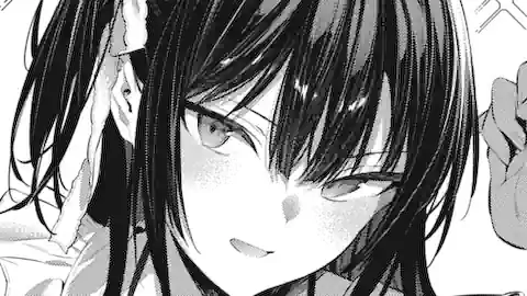 Thumbnail of Chapter 42 -1