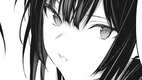 Thumbnail of Chapter 43 -2