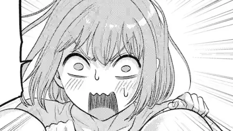 Thumbnail of Chapter 29.1