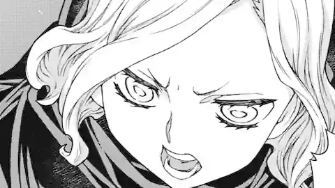 Thumbnail of Chapter 130 -1
