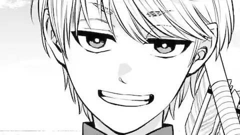 Thumbnail of Chapter 26.4