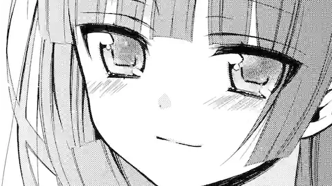 Thumbnail of Chapter 33 -2