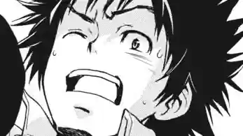 Thumbnail of Chapter 49 -2