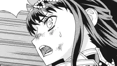 Thumbnail of Chapter 163 -2