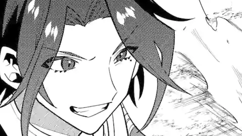 Thumbnail of Chapter 57.1