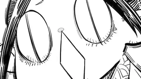Thumbnail of Chapter 37.3