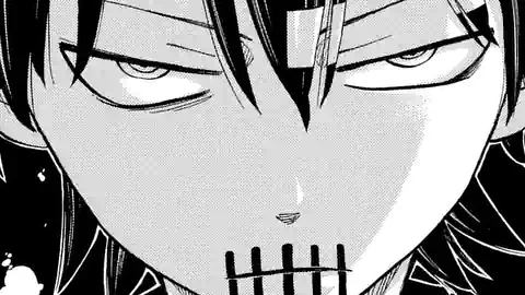 Thumbnail of Chapter 77 -1