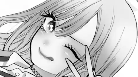 Thumbnail of Chapter 40 -1