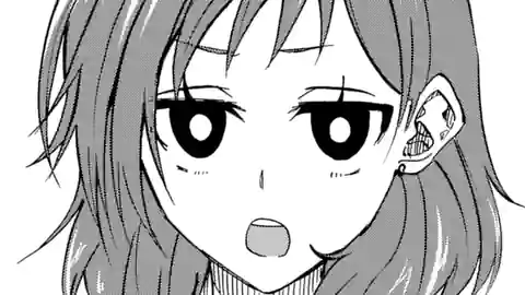 Thumbnail of Chapter 42.1