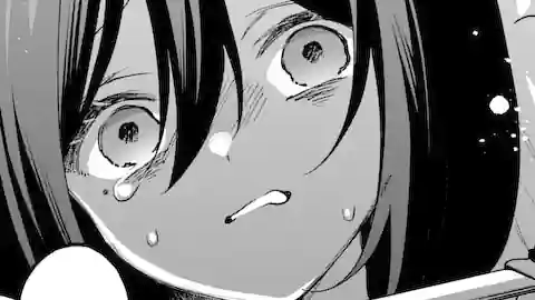 Thumbnail of Chapter 32.2