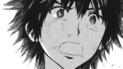 Thumbnail of Chapter 83 -2