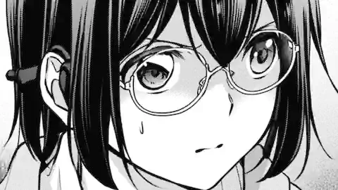 Thumbnail of chapter 65 -2