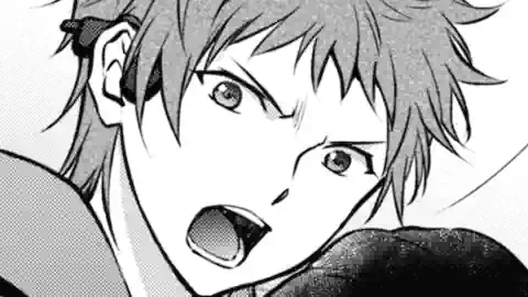 Thumbnail of chapter 65 -3
