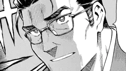 Thumbnail of Chapter 40.2