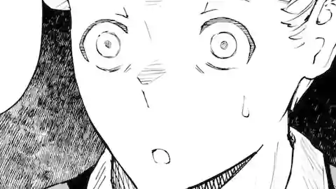 Thumbnail of Chapter 49