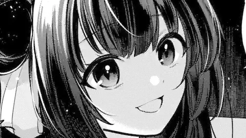 Thumbnail of Chapter 235